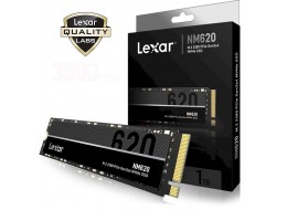 1TB High Speed PCIe Gen3 with 4 Lanes M.2 NVMe...