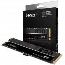 512GB High Speed PCIe Gen3 with 4 Lanes M.2 NVMe