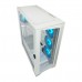 LC-POWER "Gaming 806W - Crosswind_X - ATX gaming