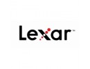 LEXAR