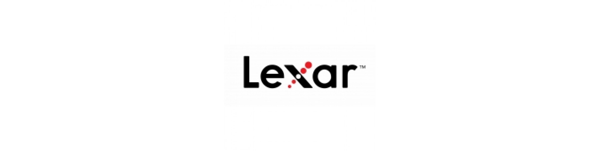 LEXAR