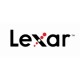 lexar