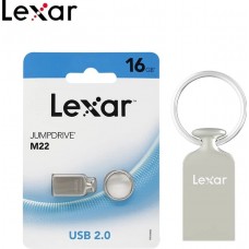 Lexar® JumpDrive® M22 USB2.0  Flash Drive ,16GB