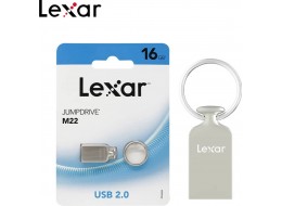 Lexar® JumpDrive® M22 USB2.0  Flash Drive ,16GB...