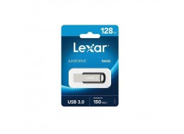 Lexar® JumpDrive® M400 USB 3.0 Flash Drive,128GB...