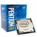 CPU G5400 GOLD 3,7GHZ 4Mo Graphiques Intel® UHD 610