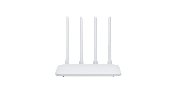 Routeur Wifi XIAOMI Routeur sans fil Xiaomi Mi Router 4C