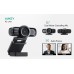 WEBCAM AUKEY PC-LM1E FULL HD 1080P1/2.9” CMOS image sensor at 30fps