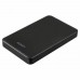 BOITIER DISQUE DURE 2,5 USB 3.0 AUKEY DS-B4-IT