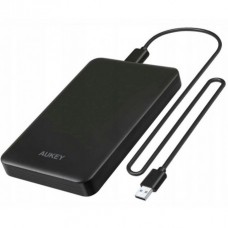 BOITIER DISQUE DURE 2,5 USB 3.0 AUKEY DS-B4-IT