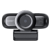 WEBCAM AUKEY PC-LM1E FULL HD 1080P1/2.9” CMOS image sensor at 30fps