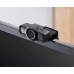 WEBCAM AUKEY PC-LM1E FULL HD 1080P1/2.9” CMOS image sensor at 30fps