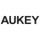 AUKEY