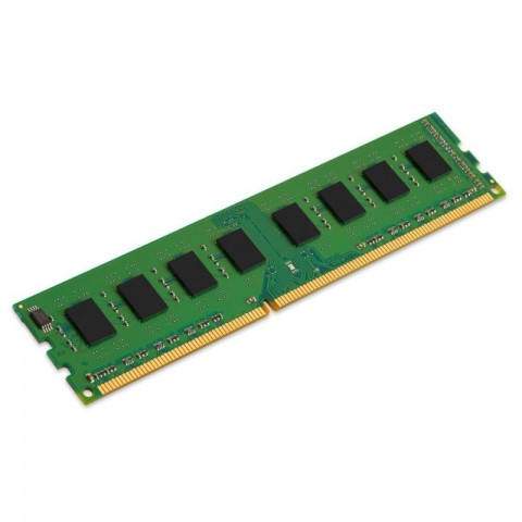 DDRIII 8G POUR PC BUREAU 1600